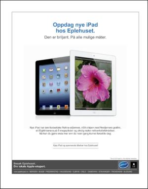 dagbladet_magasinet-20120922_000_00_00_062.pdf