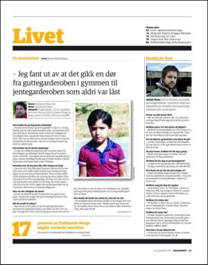 dagbladet_magasinet-20120922_000_00_00_063.pdf