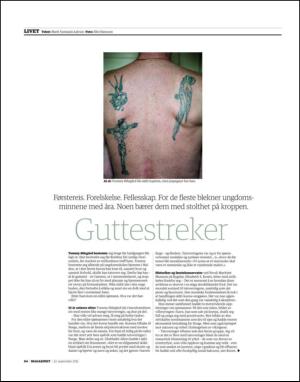 dagbladet_magasinet-20120922_000_00_00_064.pdf