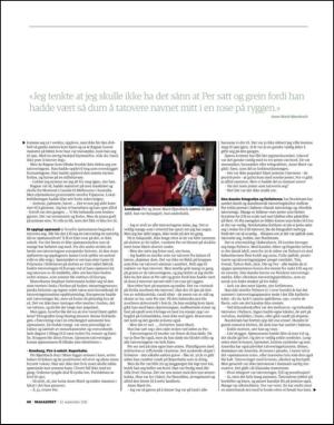 dagbladet_magasinet-20120922_000_00_00_068.pdf