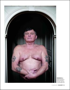 dagbladet_magasinet-20120922_000_00_00_069.pdf
