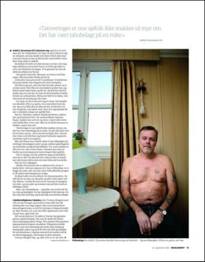 dagbladet_magasinet-20120922_000_00_00_071.pdf