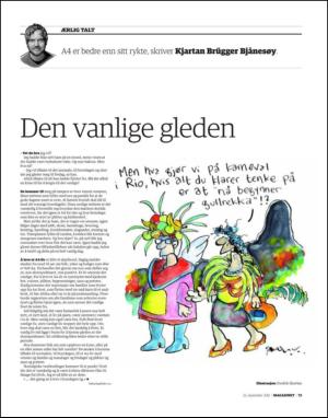 dagbladet_magasinet-20120922_000_00_00_073.pdf