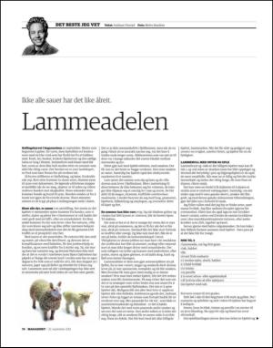dagbladet_magasinet-20120922_000_00_00_074.pdf