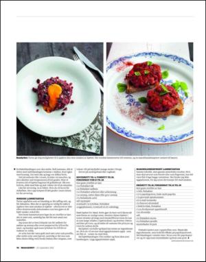 dagbladet_magasinet-20120922_000_00_00_076.pdf