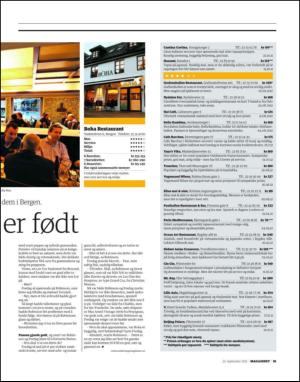dagbladet_magasinet-20120922_000_00_00_081.pdf