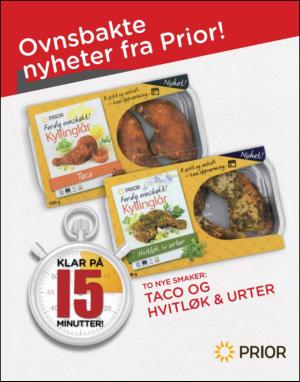 dagbladet_magasinet-20120922_000_00_00_084.pdf
