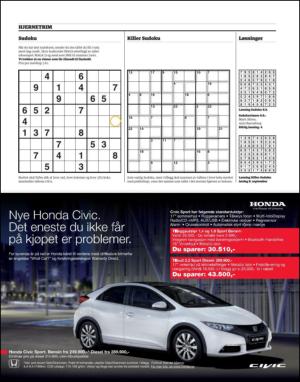 dagbladet_magasinet-20120922_000_00_00_085.pdf