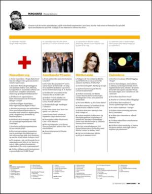 dagbladet_magasinet-20120922_000_00_00_087.pdf