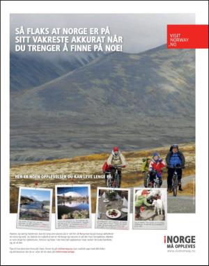 dagbladet_magasinet-20120922_000_00_00_089.pdf