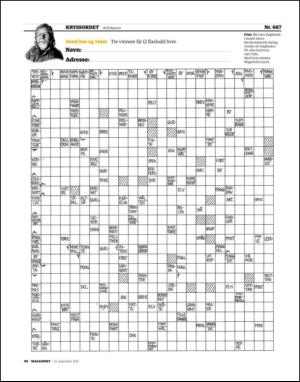 dagbladet_magasinet-20120922_000_00_00_090.pdf