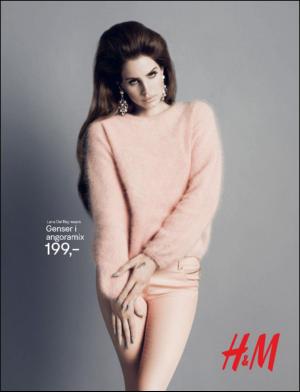 dagbladet_magasinet-20120922_000_00_00_091.pdf