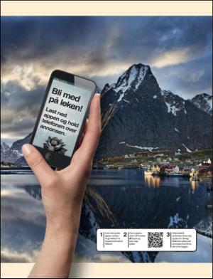 dagbladet_magasinet-20120929_000_00_00_002.pdf