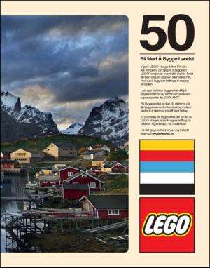 dagbladet_magasinet-20120929_000_00_00_003.pdf