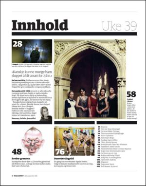 dagbladet_magasinet-20120929_000_00_00_004.pdf
