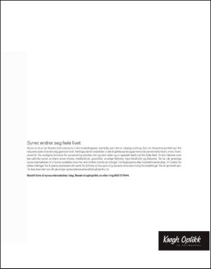 dagbladet_magasinet-20120929_000_00_00_007.pdf