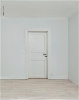 dagbladet_magasinet-20120929_000_00_00_012.pdf