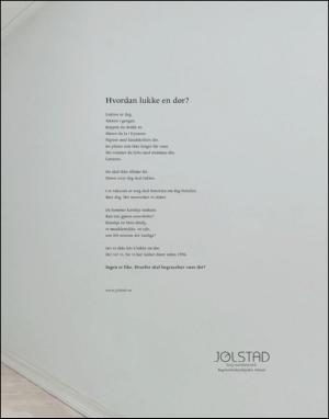dagbladet_magasinet-20120929_000_00_00_013.pdf