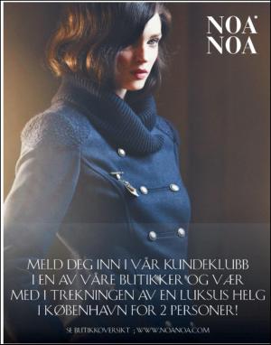 dagbladet_magasinet-20120929_000_00_00_014.pdf