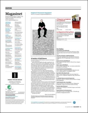 dagbladet_magasinet-20120929_000_00_00_015.pdf