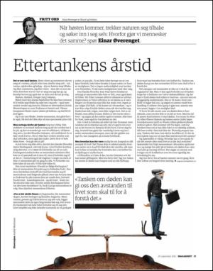 dagbladet_magasinet-20120929_000_00_00_017.pdf