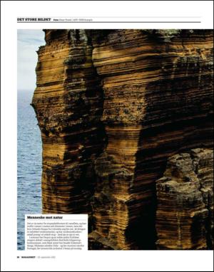 dagbladet_magasinet-20120929_000_00_00_018.pdf