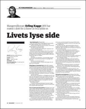 dagbladet_magasinet-20120929_000_00_00_020.pdf