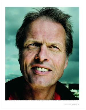 dagbladet_magasinet-20120929_000_00_00_021.pdf