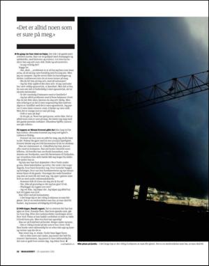 dagbladet_magasinet-20120929_000_00_00_022.pdf