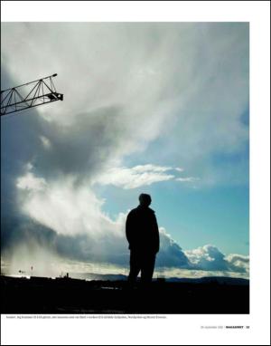 dagbladet_magasinet-20120929_000_00_00_023.pdf