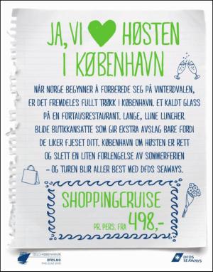 dagbladet_magasinet-20120929_000_00_00_024.pdf