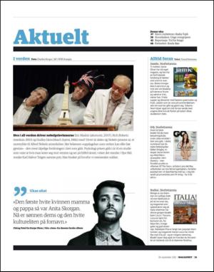 dagbladet_magasinet-20120929_000_00_00_025.pdf