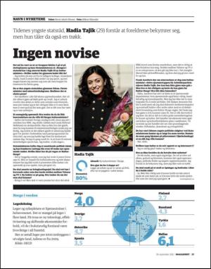 dagbladet_magasinet-20120929_000_00_00_027.pdf