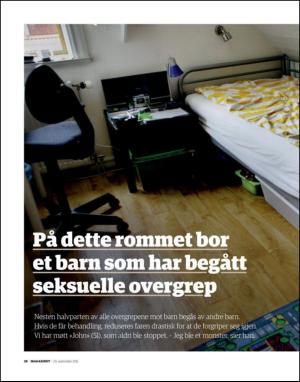 dagbladet_magasinet-20120929_000_00_00_028.pdf