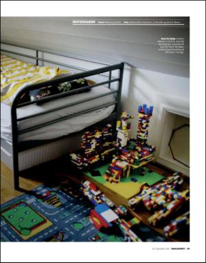 dagbladet_magasinet-20120929_000_00_00_029.pdf