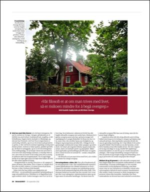 dagbladet_magasinet-20120929_000_00_00_030.pdf