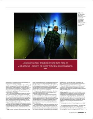dagbladet_magasinet-20120929_000_00_00_031.pdf
