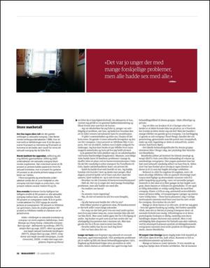 dagbladet_magasinet-20120929_000_00_00_032.pdf