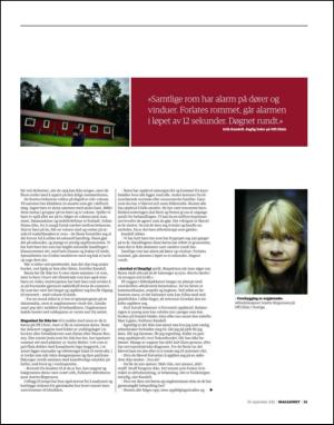 dagbladet_magasinet-20120929_000_00_00_033.pdf
