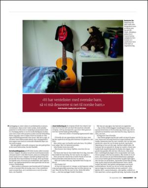 dagbladet_magasinet-20120929_000_00_00_035.pdf