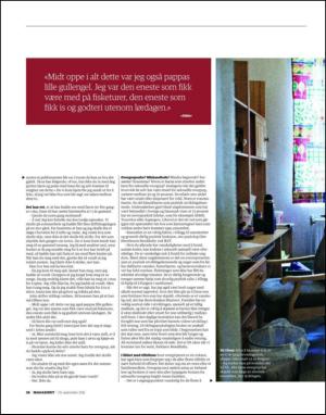 dagbladet_magasinet-20120929_000_00_00_036.pdf