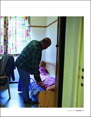 dagbladet_magasinet-20120929_000_00_00_037.pdf