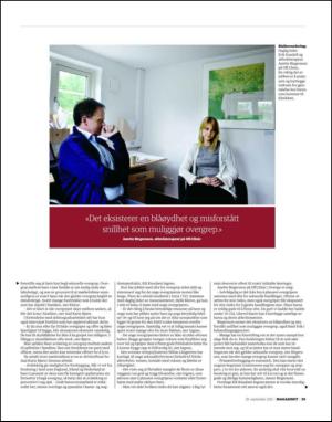 dagbladet_magasinet-20120929_000_00_00_039.pdf