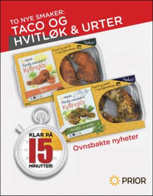 dagbladet_magasinet-20120929_000_00_00_040.pdf