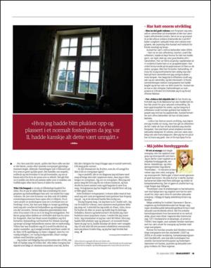 dagbladet_magasinet-20120929_000_00_00_041.pdf