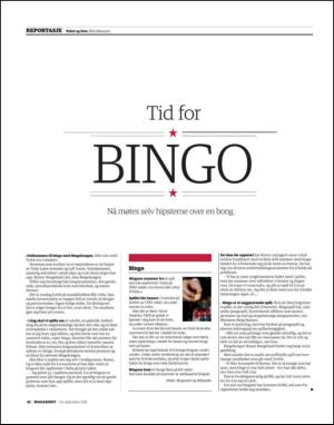 dagbladet_magasinet-20120929_000_00_00_042.pdf