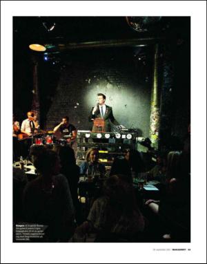 dagbladet_magasinet-20120929_000_00_00_043.pdf