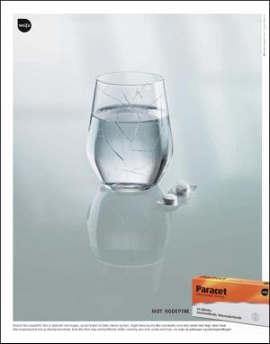 dagbladet_magasinet-20120929_000_00_00_044.pdf