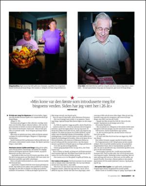 dagbladet_magasinet-20120929_000_00_00_045.pdf