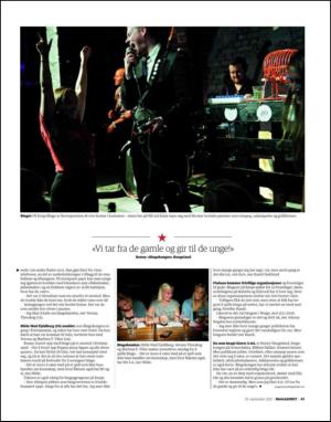 dagbladet_magasinet-20120929_000_00_00_047.pdf